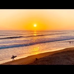 Meet your Posher, Minsu